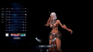 Играем в Dark Age #3(Туториал)