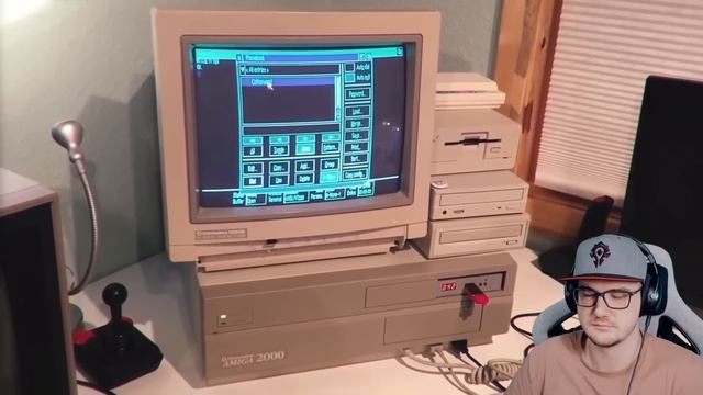 ГЛАВНЫЙ СЕКРЕТ PORTAL! [ARG] ► ПОРТАЛ LukassKane | Реакция смотреть онлайн