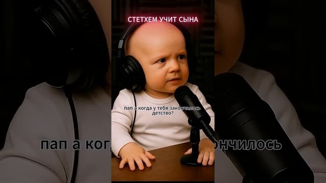 Стетхем Подпишитесь друзья смотреть онлайн