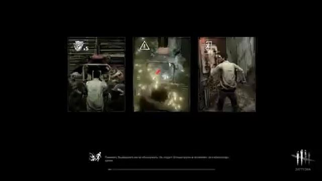 Не верь Мармоку!!!!!#Мармок автор он