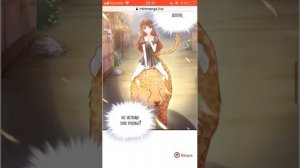 МАНГА КРАСАВИЦА И ЗВЕРИ 1,1-3,3 главушки