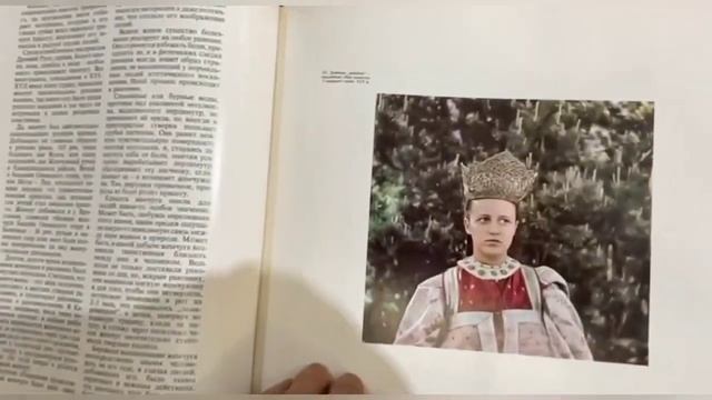 1 #посиделки (сентябрь 2023) смотреть онлайн