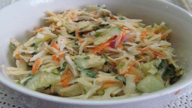 1000 и 1 рецепт