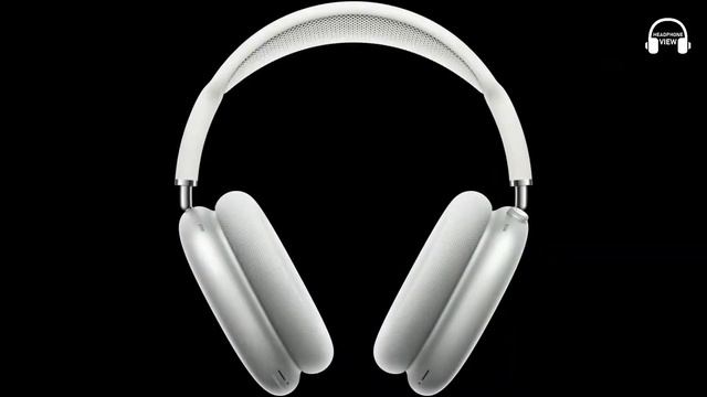 Apple AirPods Max Review ⚡⚡⚡ Wireless Headphone Specifications - #HeadphoneView