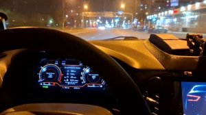 Полный выхлоп DK Pro Веста 1.8 21179