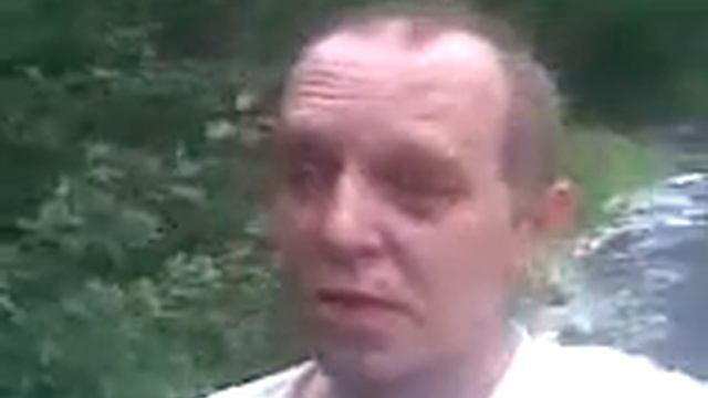 Приветствие смотреть онлайн