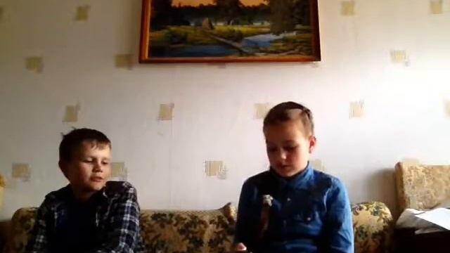 Музыка челлендж. Наш кот не любит хип хоп.