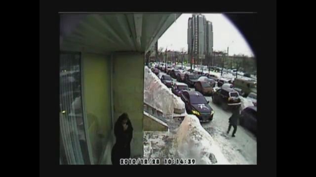 Невозможное возможно! смотреть онлайн