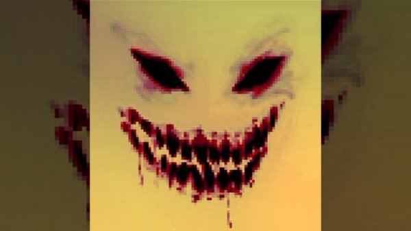 KRUSHEDBIT [Slowed+]