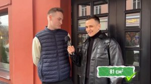 5 ГЛУПЫХ ВОПРОСОВ НА ПАТРИКАХ / Школьные вопросы людям