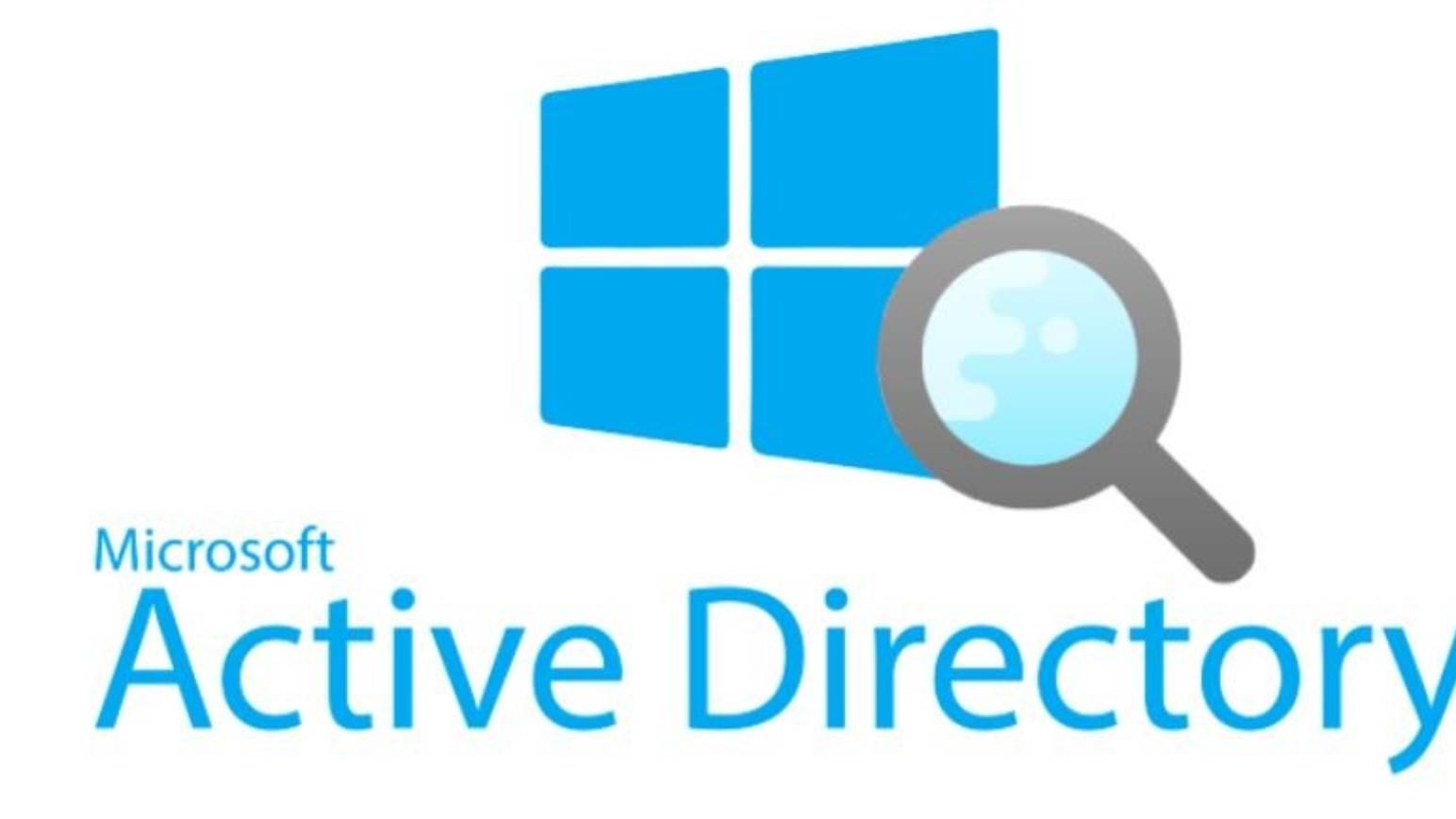 Развертывание контроллера домена на Windows Server Core. смотреть онлайн