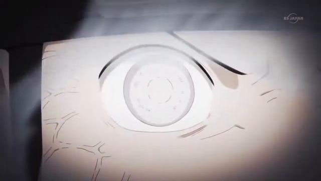 AnimeRap – Реп про Хьюгу Неджи   НАРУТО   NARUTO