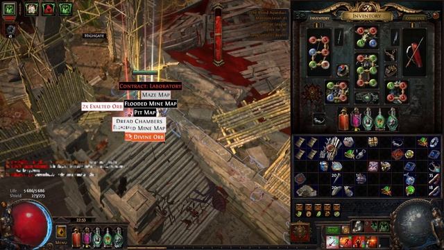 хихи смотреть онлайн