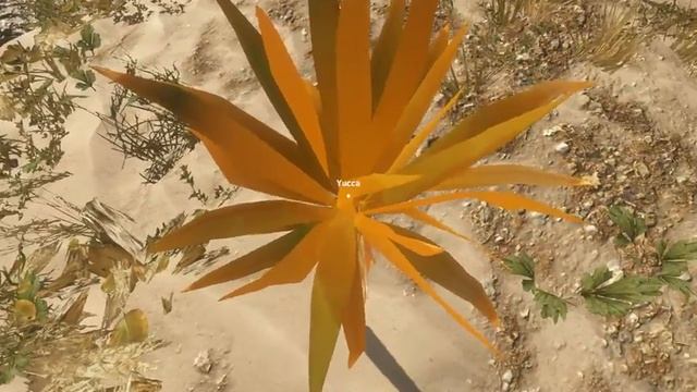 Stranded Deep Выживание - Первый день смотреть онлайн