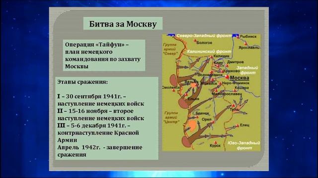 Последние дикие новости и почему мы сегодня все еще живем в 41 году. смотреть онлайн
