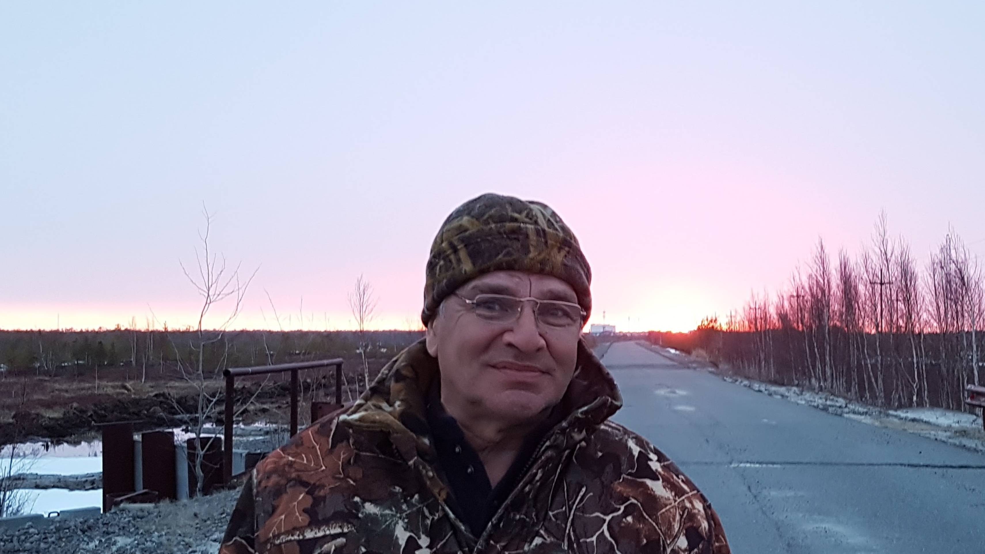 В ПАМЯТЬ ОБ ОТЦЕ смотреть онлайн