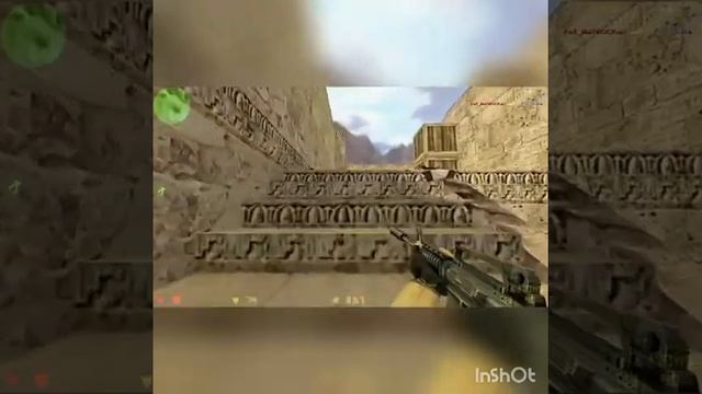 Counter-Strike | 15 подписчик= 3 видео за 1 день смотреть онлайн
