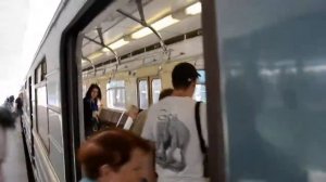 Номерной на ТКЛ