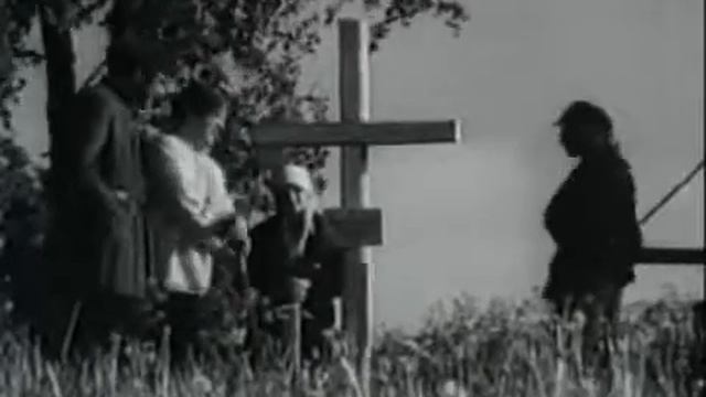 А ты деловой смотреть онлайн