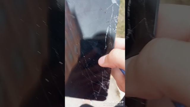 ломаем 2 телефона ❗❗❗❗