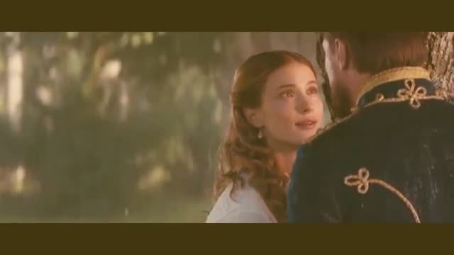 ☂️Rain, rain, rain - Simon Butterfly☂️ смотреть онлайн