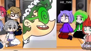 реакция не_13 карт на 13 карт😎