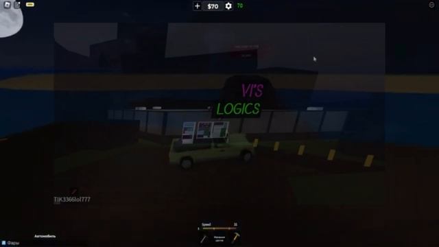 Refinery caves 2 - [ Талант: Tool Reaper! "Сохранение вещей при смерти!" Гайд ] - Alpha v.1a Patch смотреть онлайн