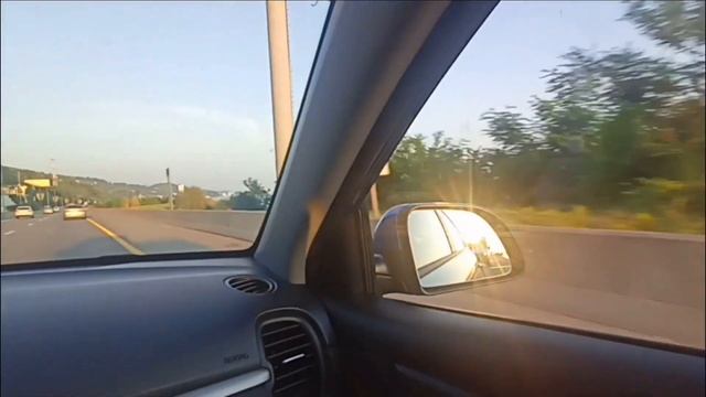 Полёт в Сочи / #июнь2022 #сочи