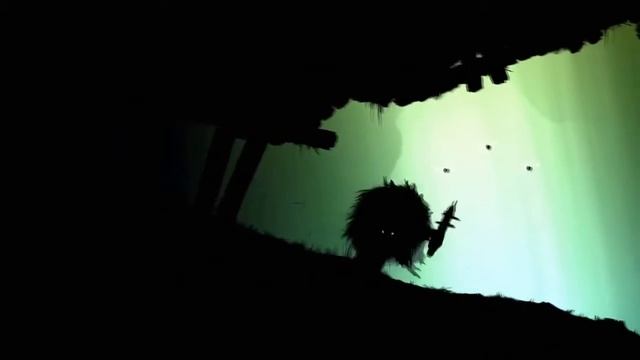 Feist-►БОСС►#3 смотреть онлайн