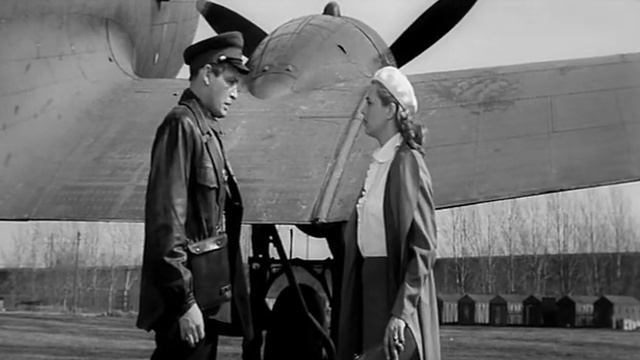 Офицеры 1971 XviD DVDRip