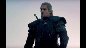 | SayMaxWell |- Ведьмаку заплатите чеканной монетой!