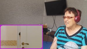 VADÁ – Мона Лиза (Галич, Семенович, Пухляш, Хан)