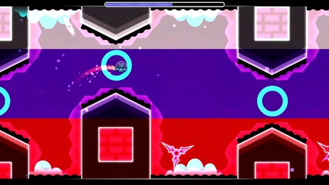Как бы выглядел HEXAGON FORCE если РобТоп был бы Русским смотреть онлайн