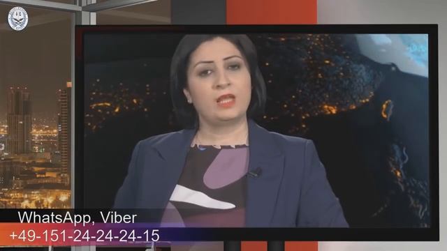 МОДАРАМРО БО ТӮҲМАТ МЕХОҲАНД ЗИНДОНӢ КУНАНД... смотреть онлайн