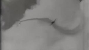 Переменчивая фортуна Франца-Йозефа Бееренброка , военные истории Великой Отечест