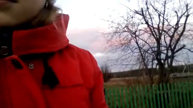 Гуляю, очень холодно!!!! Я вся замёрзла!!** смотреть онлайн