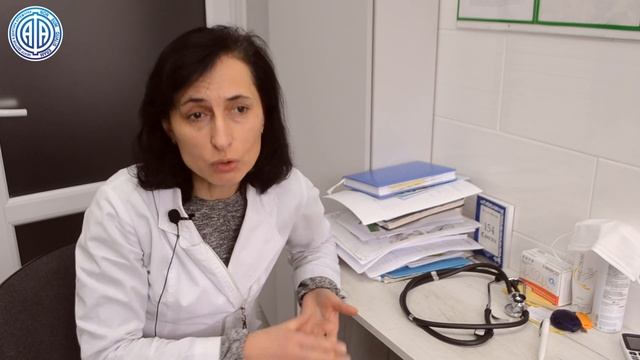 ОЛЕСЯ КИРИЛЕНКО. СЛУШАТЬ РЕБЕНКА БЕЗ КРИКА, ПСИХОЛОГИЯ В ПЕДИАТРИИ. #КЛИНИКААРТЕМЧУКА смотреть онлайн