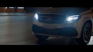 Тимати feat  Егор Крид   Где ты, где я премьера клипа, 2016