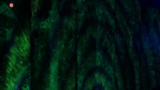 Открытие выставки ПРЕОБРАЖЕНИЕ смотреть онлайн