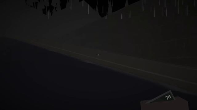 Jalopy Финал