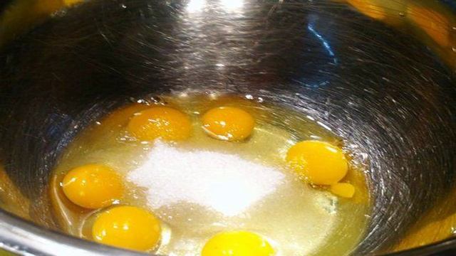 Готовим дома