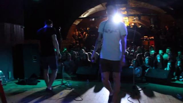 макулатура - вальтер (МОД 26.05.16)