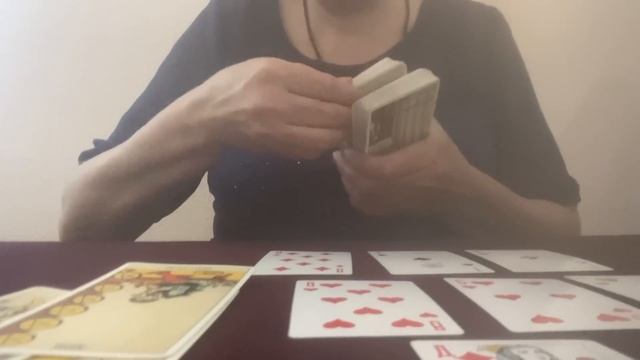 ЖИЗНЬ -МАЛИНА🤣❗️БУМЕРАНГ РАЗЛУЧНИЦЕ❗️❗️❗️ смотреть онлайн