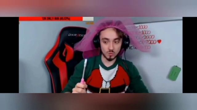 Едисон и Катя Смешная Подборка Костя Голубь! смотреть онлайн