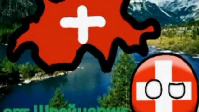 Мой первый арт на телефоне [болл с паков]