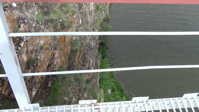 Село Аракаево .САБАНТУЙ 2017г смотреть онлайн