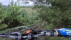 26.04.2025 Терновка