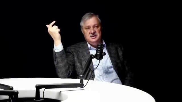 Дмитрий Евстафьев. Почему я хороню Трампа 30.04.2025 смотреть онлайн