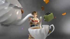 Уход на профилактику (Мама, 18.01.2023)