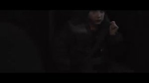 ЖЕСТКИЙ БОЕВИК! НЕРЕАЛЬНО КРУТОЙ ФИЛЬМ! "Контракты"